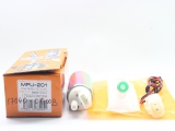 MPU201