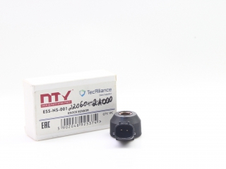 ESSNS001 NTY - Датчик детонации - Autoyamato