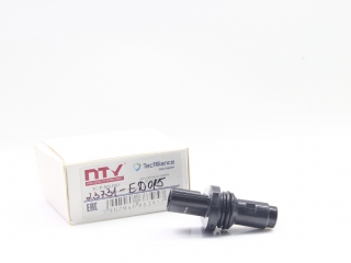 Датчик положения коленвала ECPNS003 (NTY)