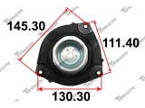 ASMNI1059