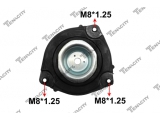 ASMNI1059