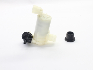 Моторчик омывателя HWP0203 (HOTARU)