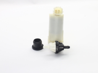 Моторчик омывателя HWP0203 (HOTARU)