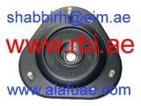 T1328F (RBI)