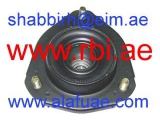 T1311F (RBI)