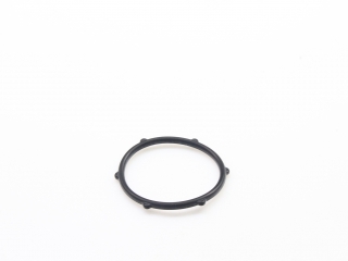 1215121010 TOYOTA - Кольцо уплотнительное - Autoyamato