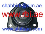 N1330E (RBI)