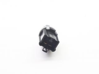 Жабка заднего хода 8434032050 (TOYOTA)