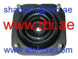D1336F (RBI)