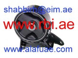 N0930RZ (RBI)