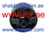 N0906R (RBI)