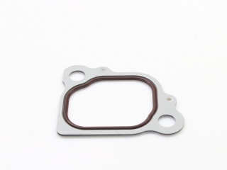 1634150020 TOYOTA - Прокладка термостата - Autoyamato