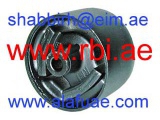 N0908L (RBI)