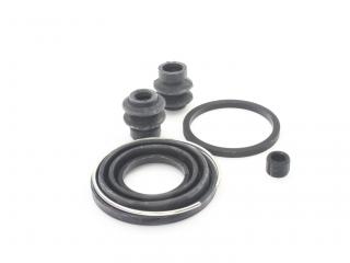 4605B979 MITSUBISHI - Ремкомплект суппорта - Autoyamato