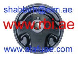N0932LM (RBI)