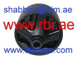 N0906L (RBI)