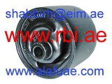 N0908F (RBI)