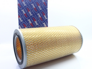 20291 JAPKO - Фильтр воздушный - Autoyamato