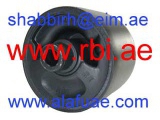N0908E (RBI)