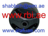 N0906E (RBI)