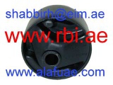 N0930E (RBI)