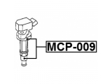 MCP-009