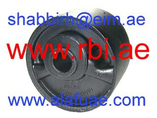T0930R RBI - Подушка двигателя - Autoyamato