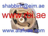 T0930FZ (RBI)