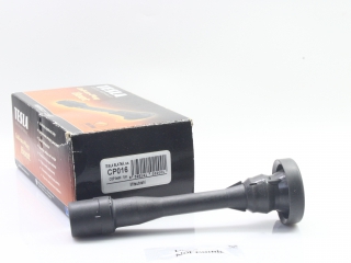 Наконечник катушки зажигания CP016 (TESLA)