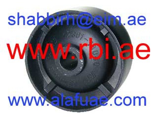 T0908F RBI - Подушка двигателя - Autoyamato