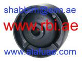 T0908F (RBI)