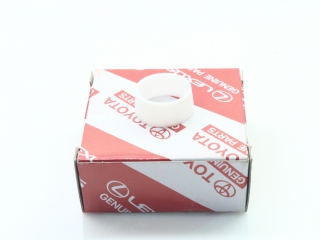 2325627010 TOYOTA - Кольцо форсунки - Autoyamato