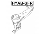 HYAB-SFR