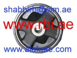 T0912FM (RBI)