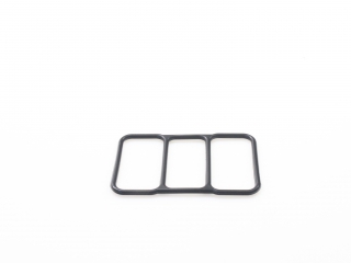 36461PAAA01 HONDA - Кольцо уплотнительное - Autoyamato