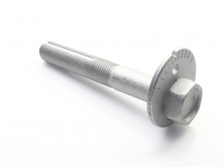 55226JG00B NISSAN - Развальный болт - Autoyamato