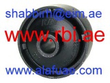 T0909FM (RBI)