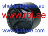 T0925R (RBI)