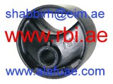 T0907R (RBI)