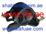 T0909RZ (RBI)
