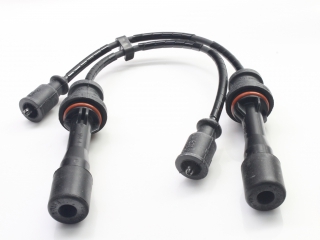 ZL0118140A MAZDA - Провода свечные - Autoyamato