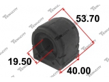 ASBMA1022 (TENACITY)