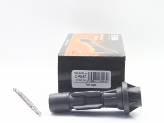 Наконечник катушки зажигания CP047 (TESLA)