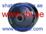 T0929E (RBI)