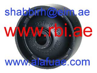 T0928F RBI - Подушка двигателя - Autoyamato