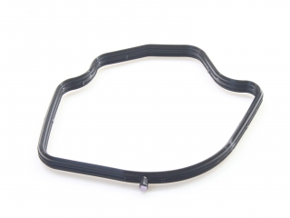 2227122040 TOYOTA - Прокладка дроссельной заслонки - Autoyamato