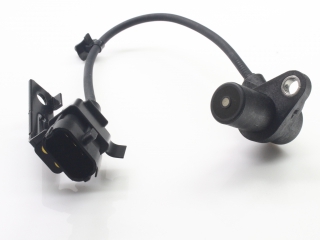 391804A512 HYUNDAI - Датчик положения коленвала - Autoyamato