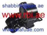 T0931LMZ (RBI)