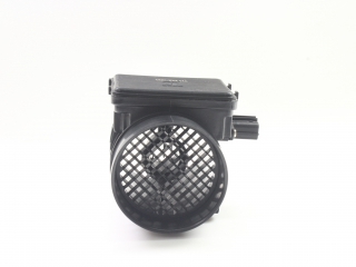 Датчик расхода воздуха EPPMZ000 (NTY)