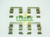 901605 (FRENKIT)